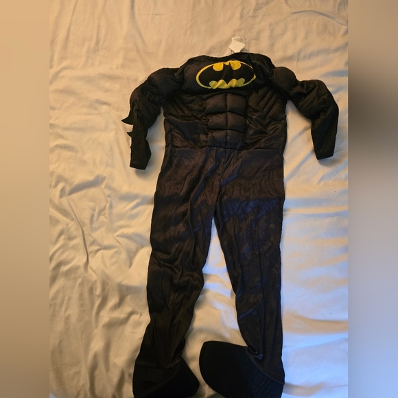 Sold - Picture 5 of 6